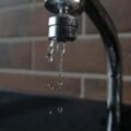 the-hidden-contaminants-in-tap-water-most-homeowne-1