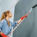 Can DIY Home Repairs Actually Tank Your Property Value?