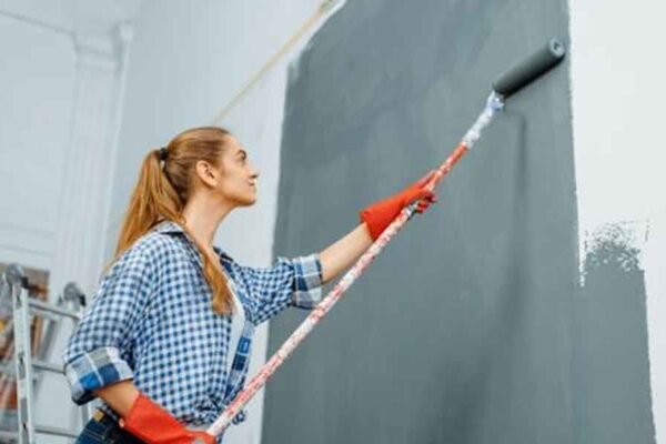 Can DIY Home Repairs Actually Tank Your Property Value?