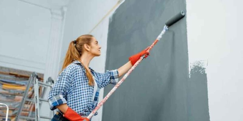 Can DIY Home Repairs Actually Tank Your Property Value?