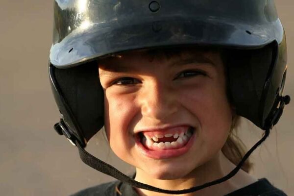 Essential Strategies for Preventing Dental Injuries in Contact Sports