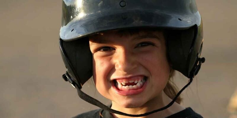 Essential Strategies for Preventing Dental Injuries in Contact Sports