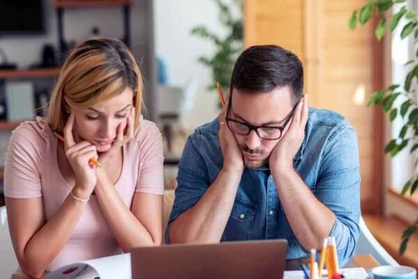 Financial Challenges: Smart Strategies for a Secure Future