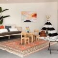 Garage Makeover Ideas That Actually Add Value to Your Home