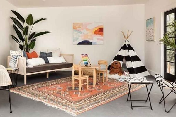 Garage Makeover Ideas That Actually Add Value to Your Home