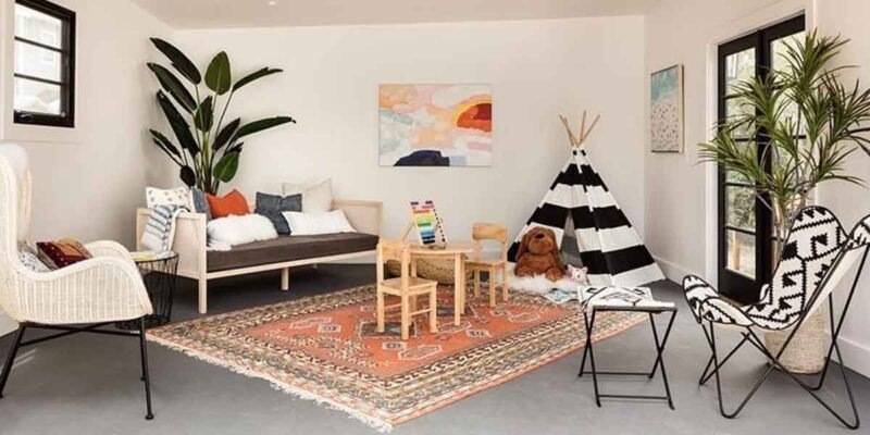 Garage Makeover Ideas That Actually Add Value to Your Home