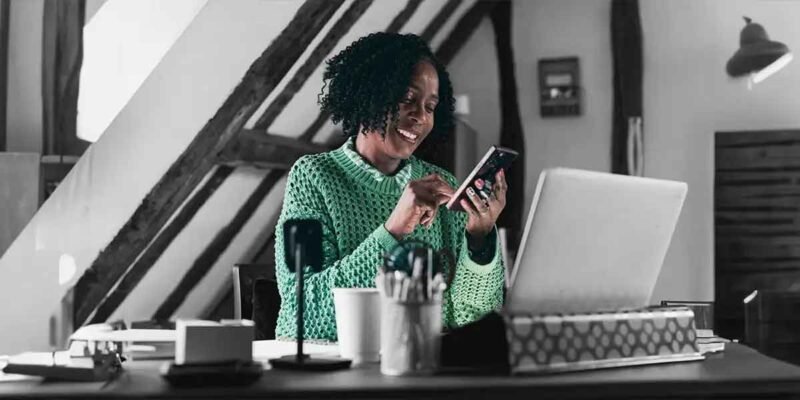 How E-Commerce Start-Ups Can Scale Operations Without Inflating Property Costs