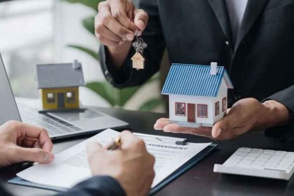 How Financial Planning and Government Grants Can Accelerate Your First Home Purchase