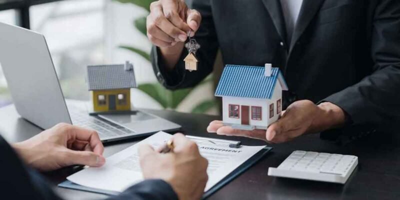 How Financial Planning and Government Grants Can Accelerate Your First Home Purchase