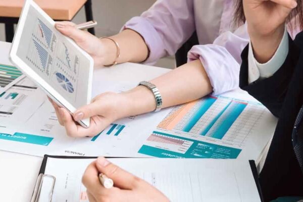 How Proactive Tax Structuring Drives Sustainable Business Expansion