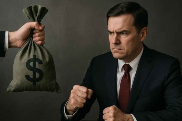 How a Professional Damage Assessment Protects You From a Lowball Insurance Settlement?