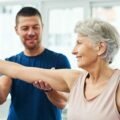 How to Choose the Right Physical Therapist for Your Needs