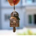 Practical-Security-Upgrades-to-Consider-During-Your-Next-Home-Renovation