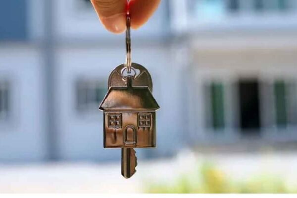 Practical Security Upgrades to Consider During Your Next Home Renovation