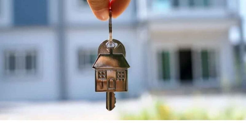 Practical Security Upgrades to Consider During Your Next Home Renovation