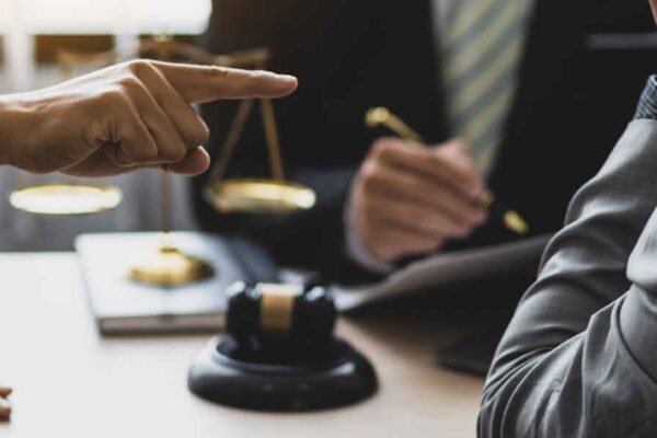 Safeguarding Your Business Against Costly Contract Disputes