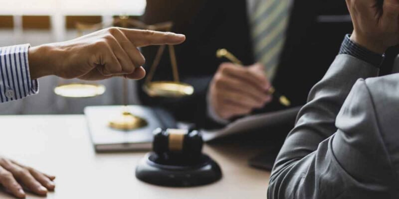 Safeguarding Your Business Against Costly Contract Disputes