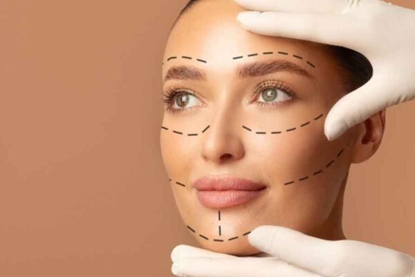 The Intersection of Plastic Surgery and Overall Health