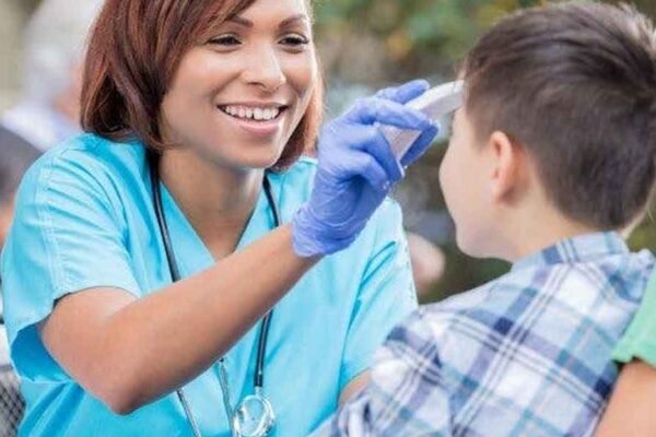 Understanding the Scope of Practice for Psychiatric Mental Health Nurse Practitioners