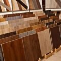 What To Look for When Choosing a Flooring Store