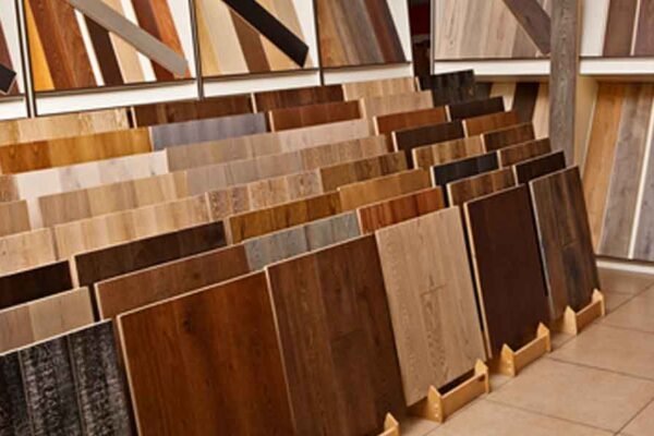 What To Look for When Choosing a Flooring Store