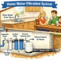 benefits-of-choosing-the-right-water-filtration-sy-1