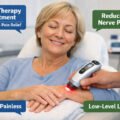 effective-nerve-pain-relief-in-richmond-discover-n-1