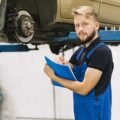 Essential Car Maintenance Tips for a Smooth and Safe Drive