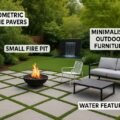 hardscape-design-ideas-for-modern-outdoor-living-1