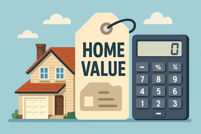 How Cash Home Buying Works: A Step‑by‑Step Guide