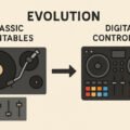 how-dj-equipment-shapes-modern-music-1