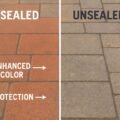how-much-does-paver-sealing-really-cost-and-what-a-2