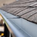 how-proper-gutters-protect-your-roof-and-extend-it-1