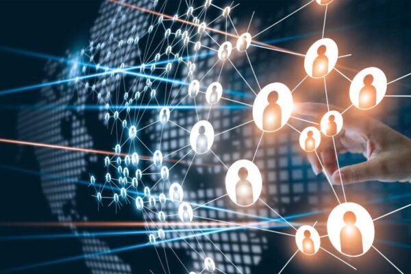 How Recruitment Technology Is Shaping the Future of Hiring
