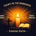 illuminating-daily-life-embracing-jesus-as-the-lig-1