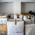 making-your-next-home-move-simple-and-efficient-1