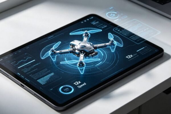 Beyond the Prompt: Integrating Neural4D into Your 2026 Digital Content Workflow