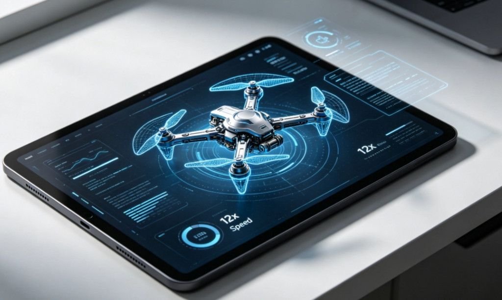 Beyond the Prompt: Integrating Neural4D into Your 2026 Digital Content ...