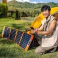 portable-solar-technology-revolutionizing-outdoor-1