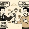 simplify-homebuying-how-top-real-estate-agents-hel-1