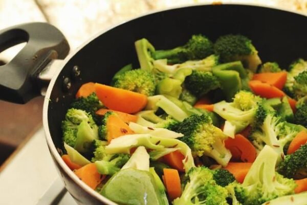 What to Know About Staying Healthy Long-Term