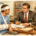 10-signs-you-should-hire-a-personal-injury-lawyer-1