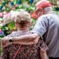 5-Benefits-Of-Assisted-Living-(1)