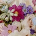 5 Memorial Gift Ideas That Feel More Personal Than Sending Flowers