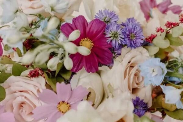 5 Memorial Gift Ideas That Feel More Personal Than Sending Flowers