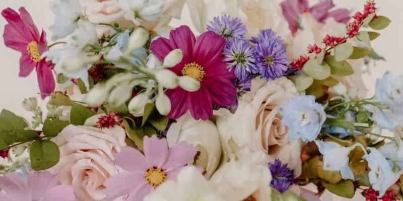 5 Memorial Gift Ideas That Feel More Personal Than Sending Flowers