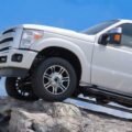 5 Smart Upgrades to Heat-Proof Your Truck Cab for Summer Driving