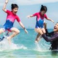 A-Complete-Guide-to-Planning-an-Extended-Family-Holiday-in-Bangkok