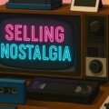 Digital Memory Is Becoming Big Business and Nostalgia Is Leading the Way