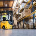 How Factory Warehouse Rentals Support Better Business Agility3